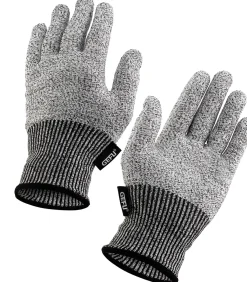 Outlet Snijbeschermende handschoen SECURO Bestek