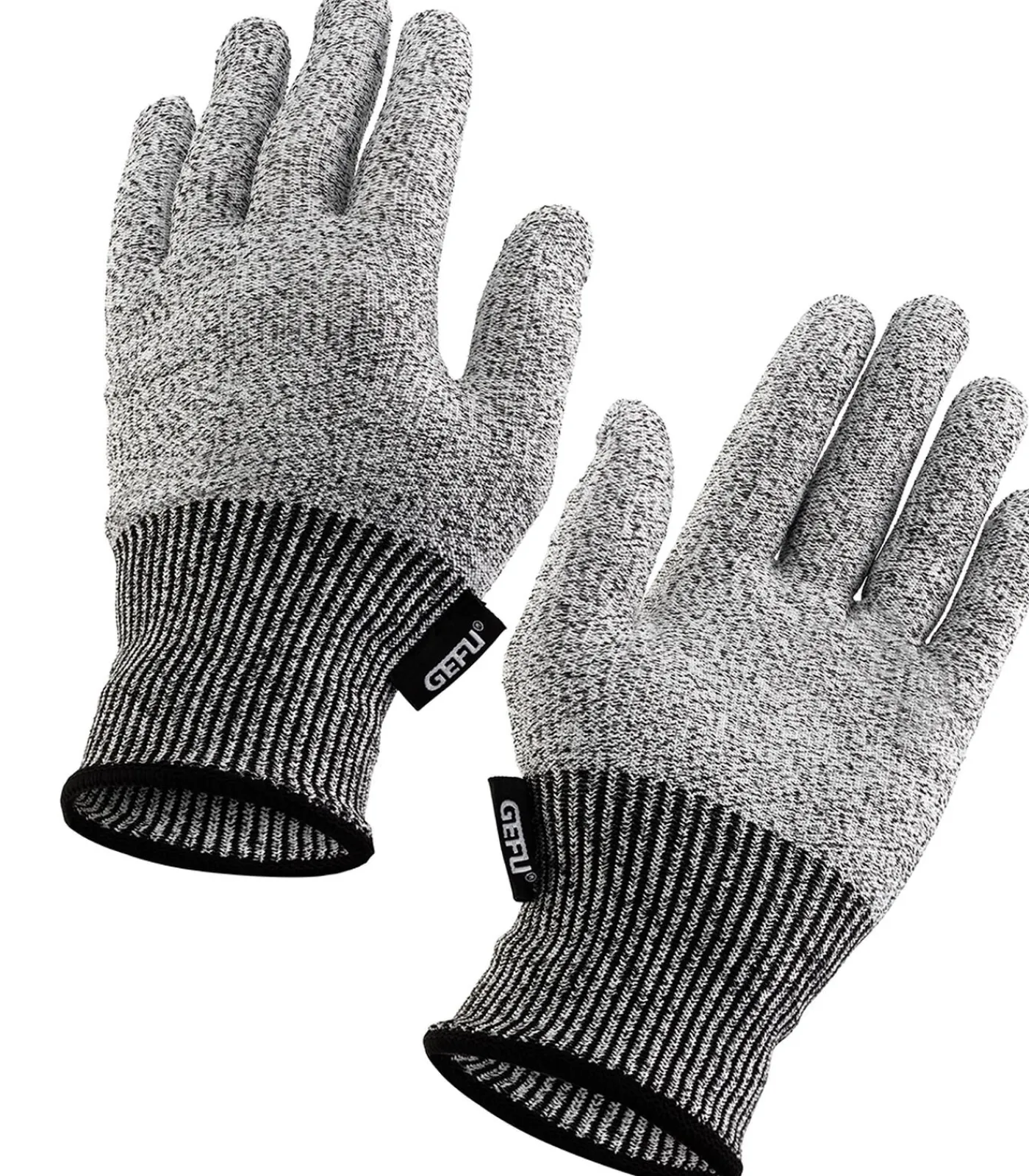 Outlet Snijbeschermende handschoen SECURO Bestek