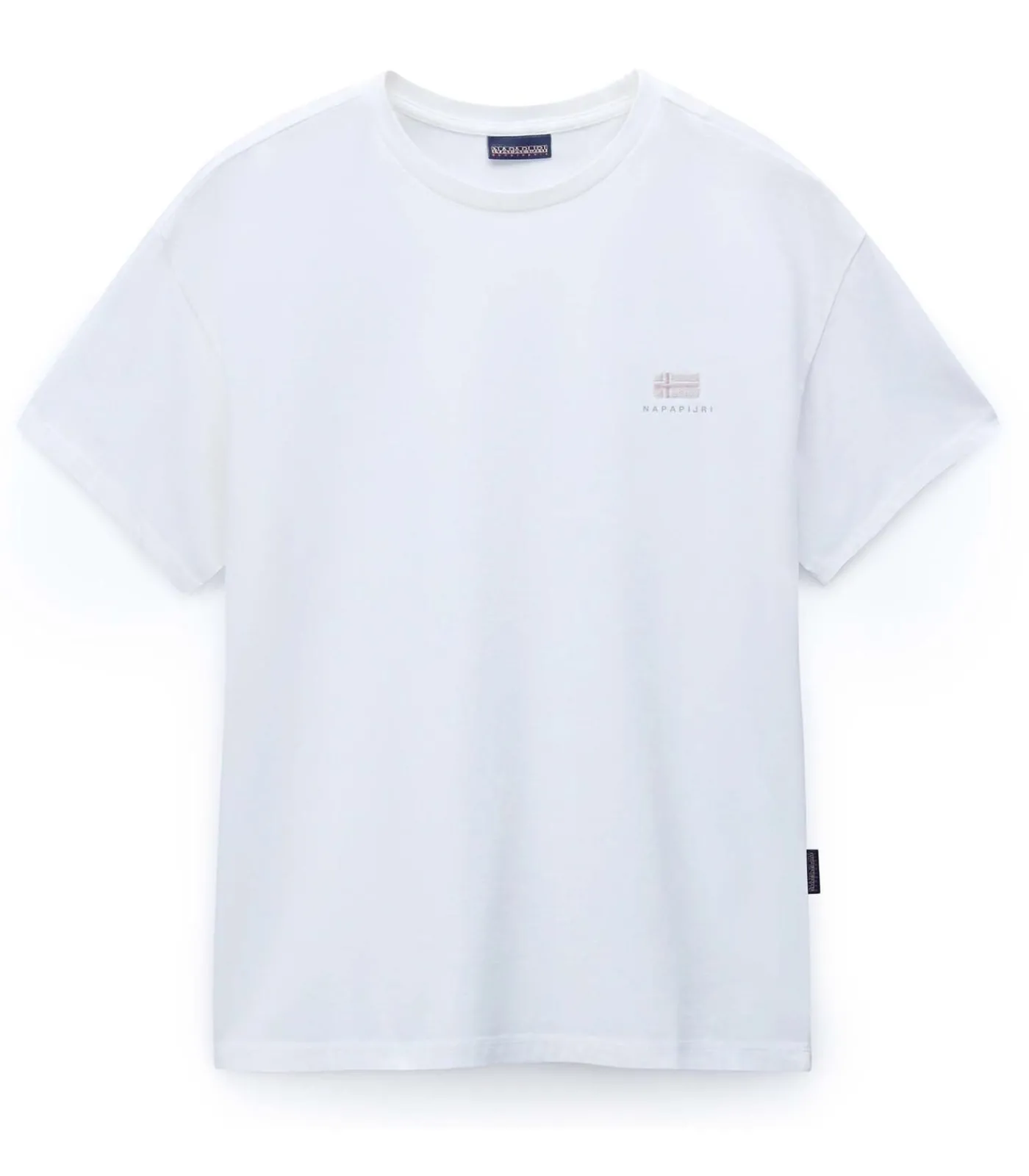 DAMES NAPAPIJRI S-Nina