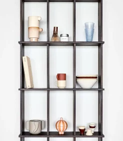 OYOY Snoepdoos van steengoed