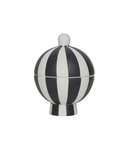 New Snoepdoos van steengoed Keukenaccessoires