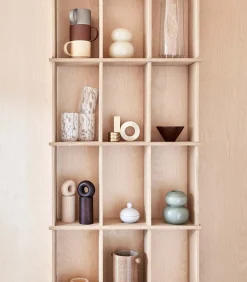 New Snoepdoos van steengoed Keukenaccessoires