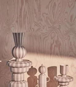 OYOY Snoepdoos van steengoed