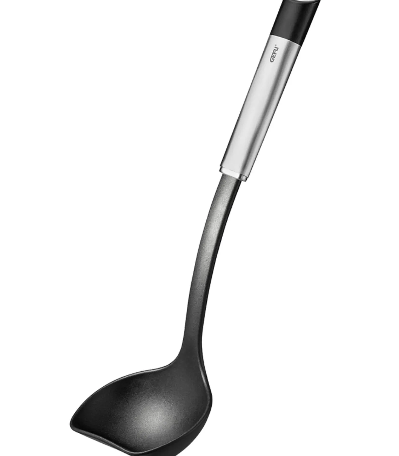 Gefu Soeplepel Primeline Nylon