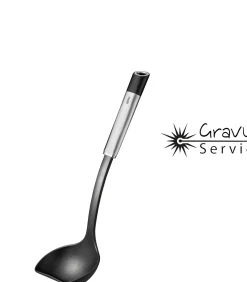 Gefu Soeplepel Primeline Nylon