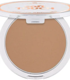 Essence Soft Touch Butter Bronzing Poeder