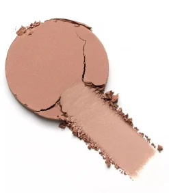 Essence Soft Touch Butter Bronzing Poeder