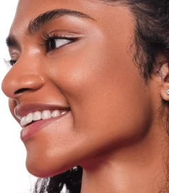 Essence Soft Touch Butter Bronzing Poeder