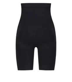 DAMES Bye Bra Soft Touch Seamless Hoge Taille Short