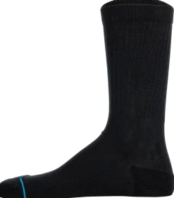 Outlet Sokken 7 Days A Week Pack 7-pak DAMES Sokken En Panty's