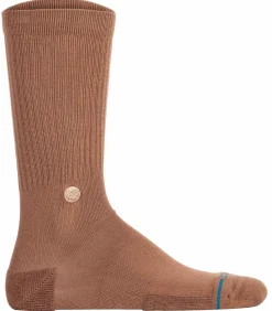 Outlet Sokken 7 Days A Week Pack 7-pak DAMES Sokken En Panty's