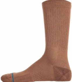 Outlet Sokken 7 Days A Week Pack 7-pak DAMES Sokken En Panty's