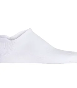 Heren Scotch & Soda Sokken 1/2 Terry Low Cut Set van 3