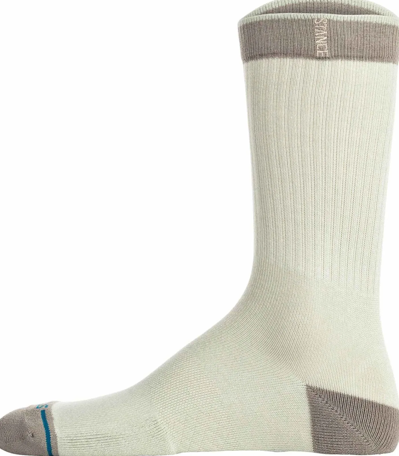 DAMES Stance Sokken All Terrain Crew Set van 3