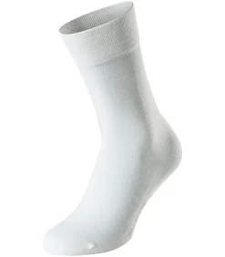 Best Sokken Bluebird Set van 5 Heren Sokken