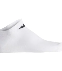 Outlet Sokken CASUAL COTTON Set van 3 Heren Sokken