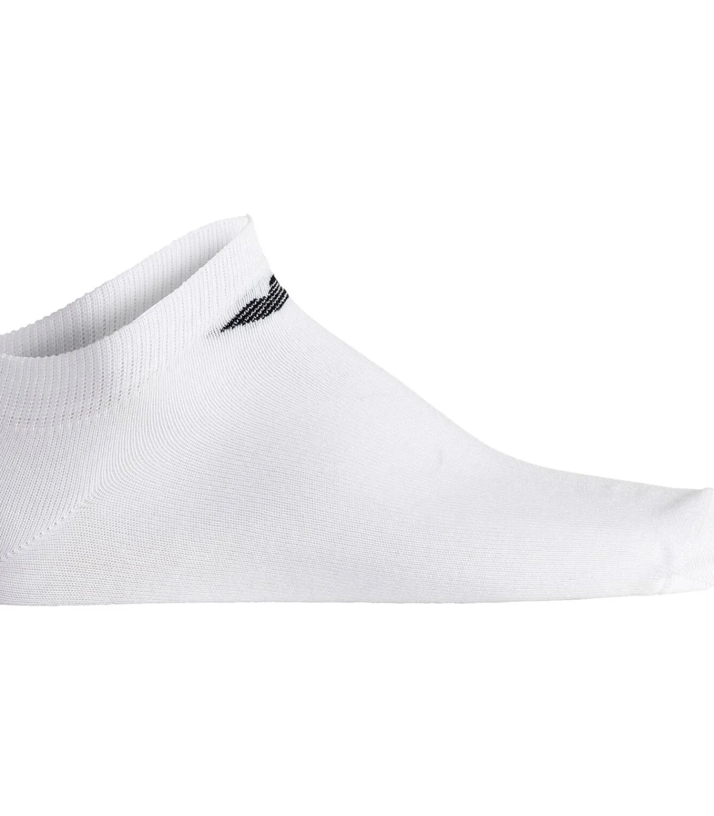 Outlet Sokken CASUAL COTTON Set van 3 Heren Sokken