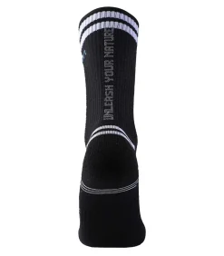 Outlet Sokken Everyday Crew Socks DAMES Sokken En Panty's