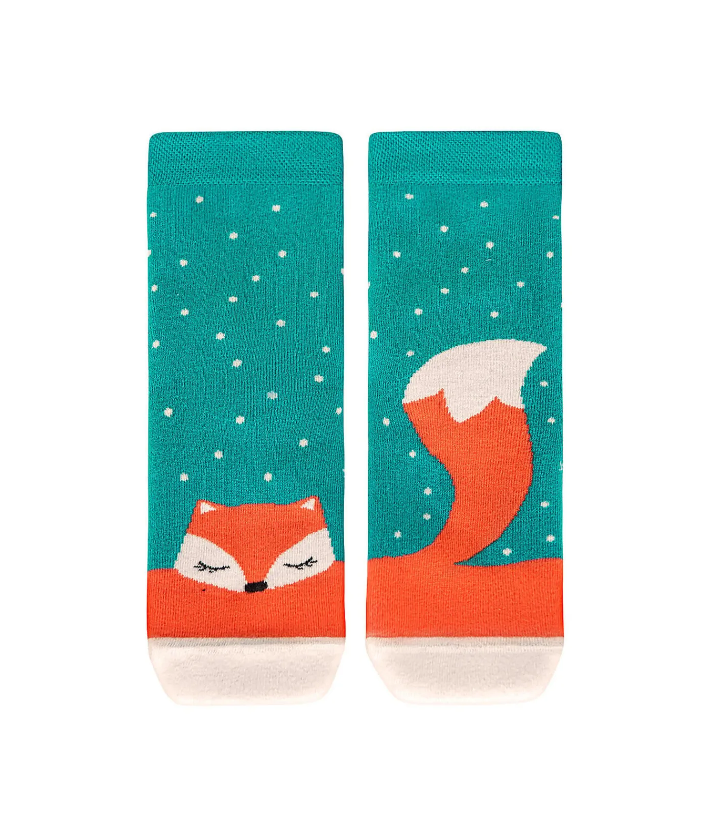 Outlet Sokken FOXY DAMES Lingerie Accessoires