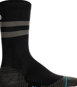 Clearance Sokken Franchise UL Crew Set van 3 DAMES Sokken En Panty's