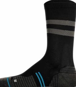 Clearance Sokken Franchise UL Crew Set van 3 DAMES Sokken En Panty's