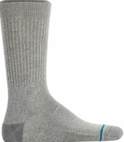 DAMES Stance Sokken Icon Socken Set van 3