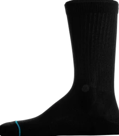 DAMES Stance Sokken Icon Socken Set van 3