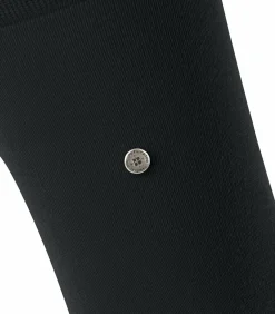 Heren Burlington Sokken LORD Set van 1