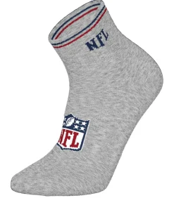 Clearance Sokken SHIELD 3Pack Quarter Socks Set van 3 DAMES Sokken En Panty's