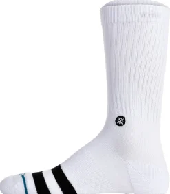 DAMES Stance Sokken OG Crew Set van 1