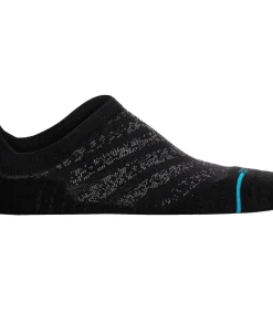 Hot Sokken Run Light Tab 3 Pack Set van 3 DAMES Sokken En Panty's