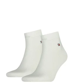 Outlet Sokken Set van 2 Heren Sokken