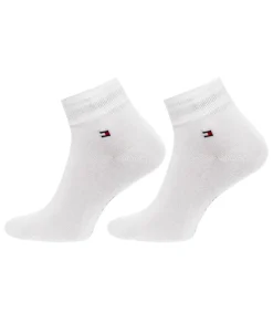 Outlet Sokken Set van 2 Heren Sokken