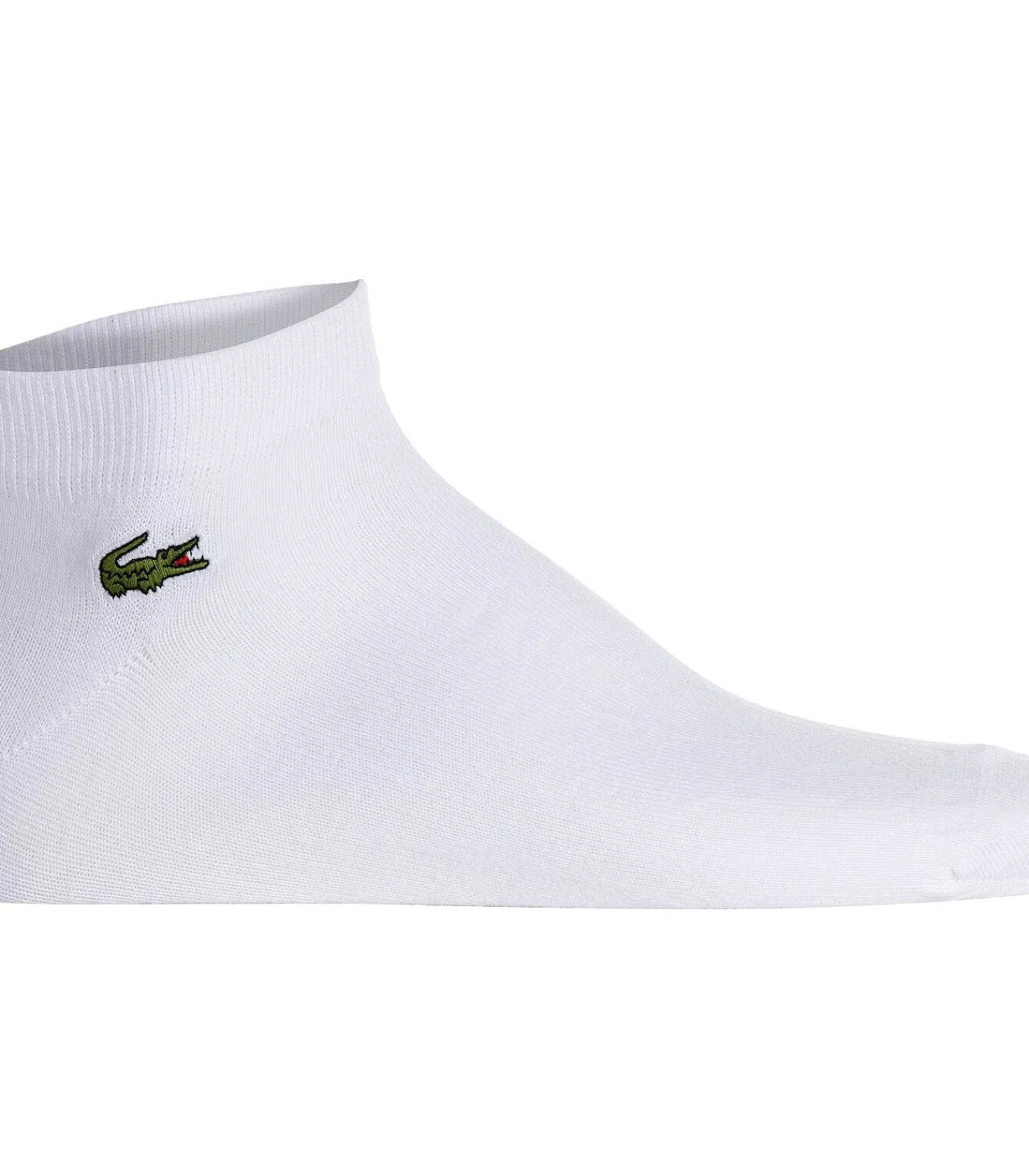 Heren LACOSTE Sokken Set van 3