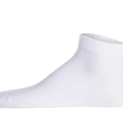 Heren LACOSTE Sokken Set van 3