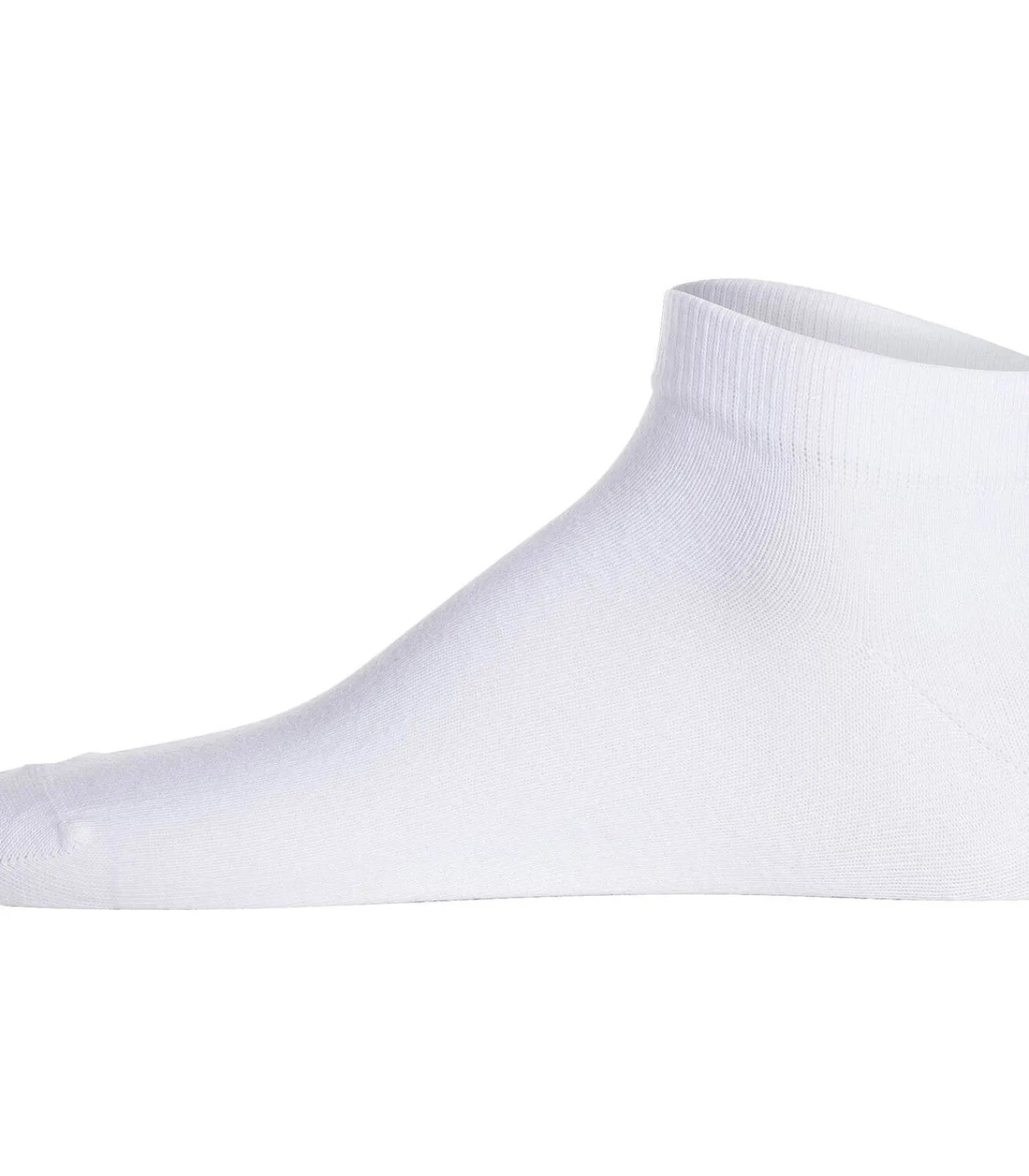 Heren LACOSTE Sokken Set van 3