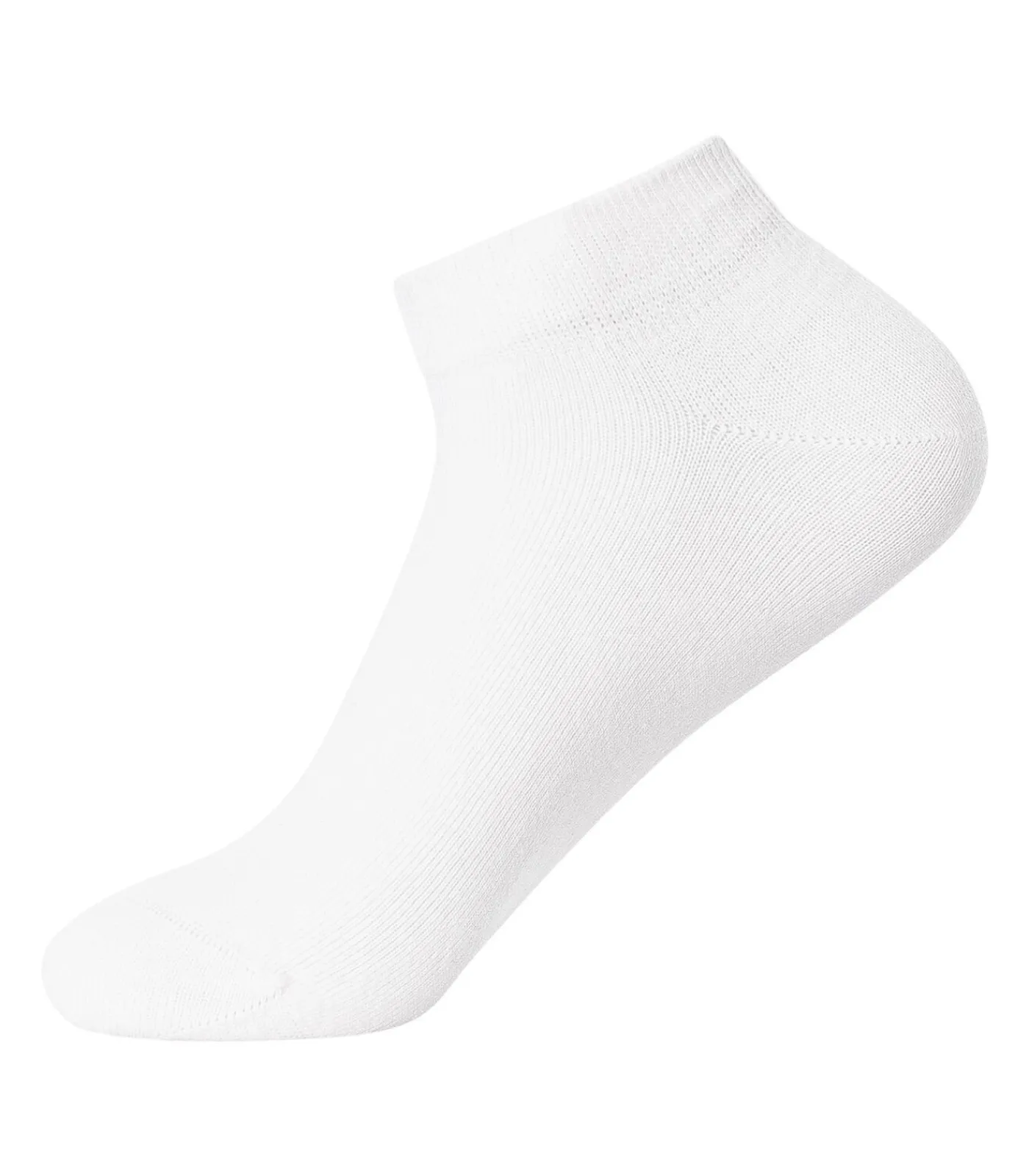 Heren LACOSTE Sokken Set van 3