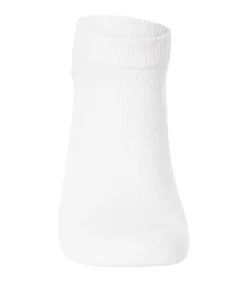 Heren LACOSTE Sokken Set van 3