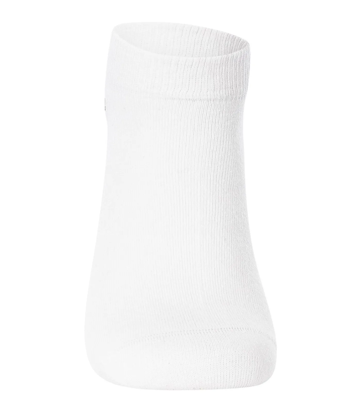 Heren LACOSTE Sokken Set van 3