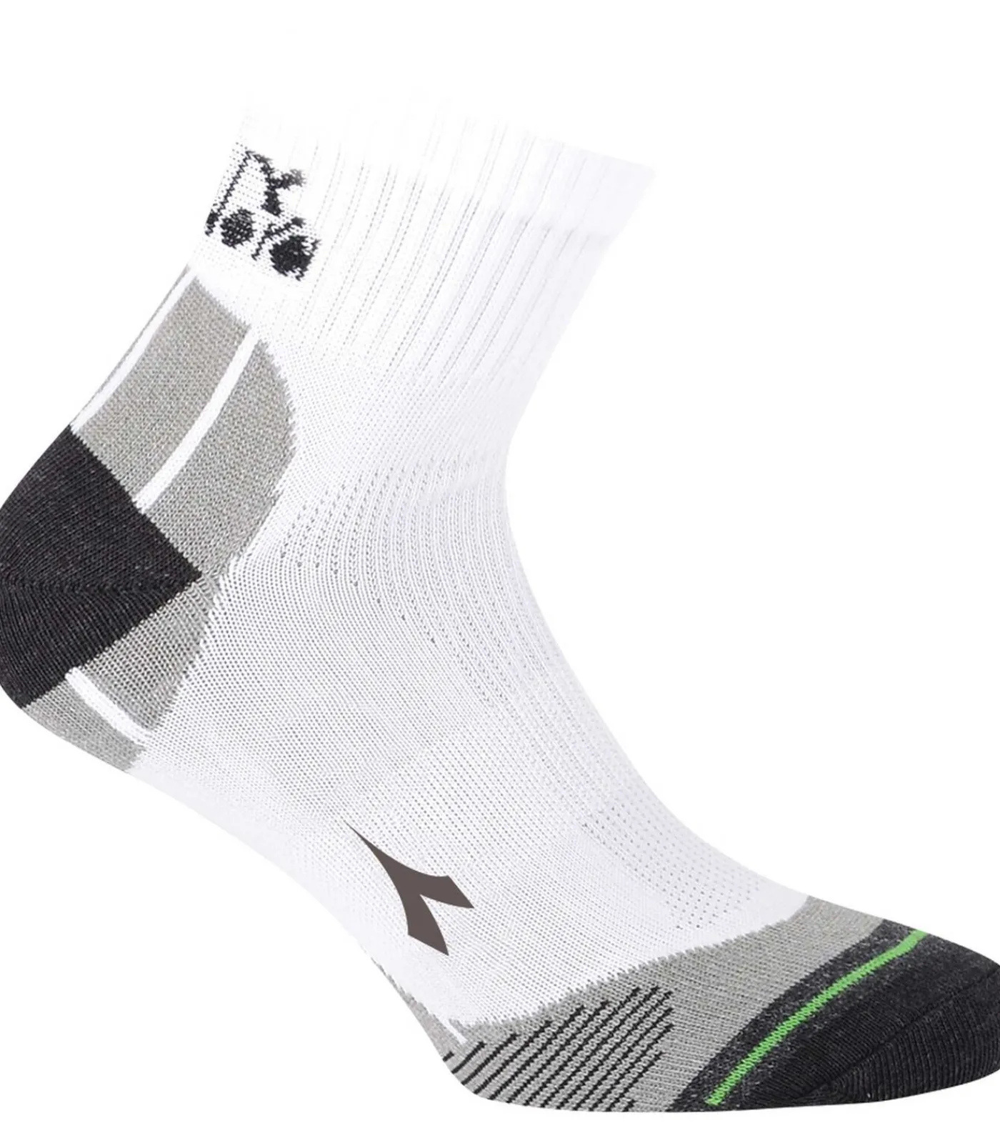 Outlet Sokken Set van 6 Heren Sokken