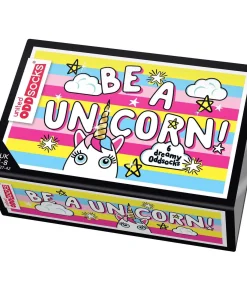 DAMES United Oddsocks Sokken Set van 3