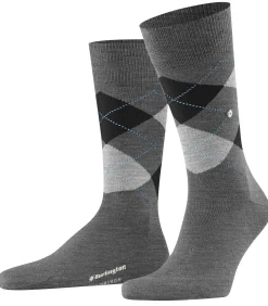 Online Sokken Set van 1 Heren Sokken