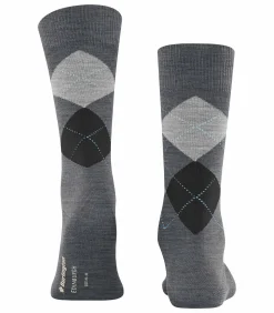 Online Sokken Set van 1 Heren Sokken