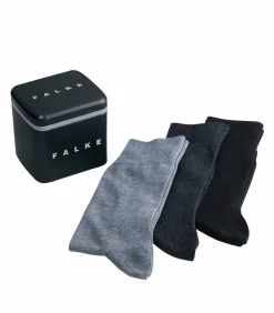 Best Sokken Set van 3 Heren Sokken