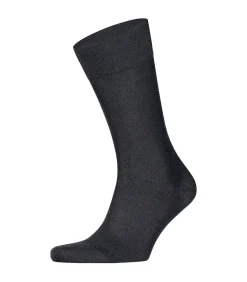 Best Sokken Set van 3 Heren Sokken