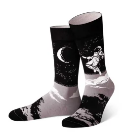 Online Sokken Set van 3 Heren Sokken