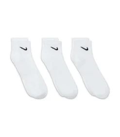 Heren Nike Sokken Set van 3