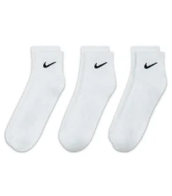 Heren Nike Sokken Set van 3