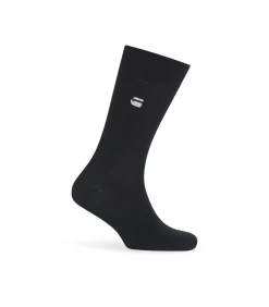 Hot Sokken Set van 3 Heren Sokken