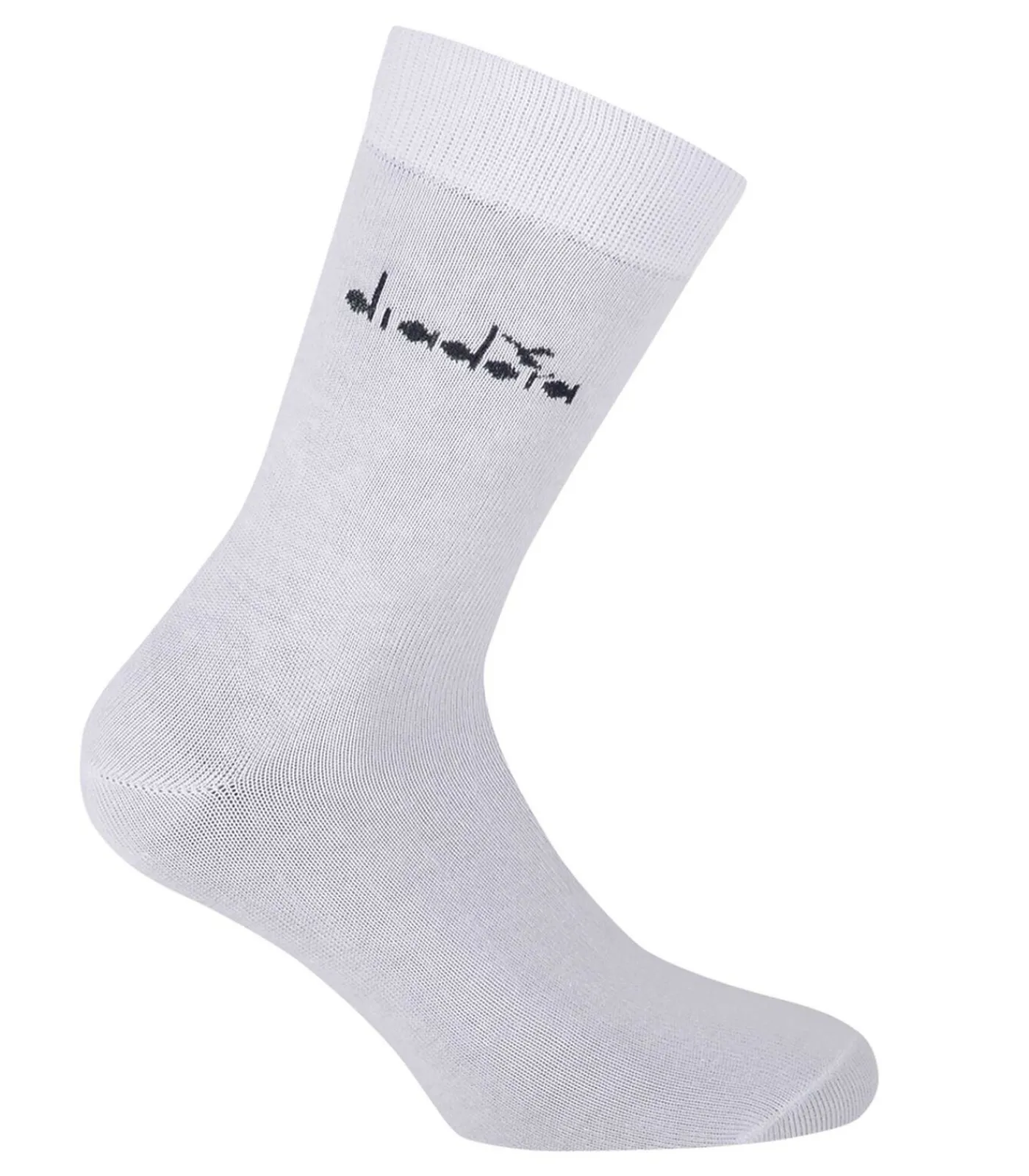 Discount Sokken Set van 6 Heren Sokken